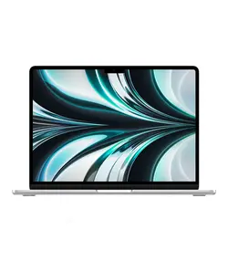 لپ تاپ اپل مدل MacBook Air MLXY3 2022 - M2 - 8GB - 265GB SSD