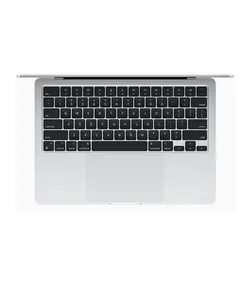 لپ تاپ اپل مدل MacBook Air MLXY3 2022 - M2 - 8GB - 265GB SSD