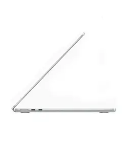 لپ تاپ اپل مدل MacBook Air MLXY3 2022 - M2 - 8GB - 265GB SSD
