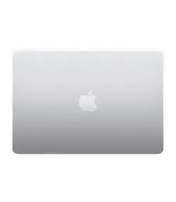 لپ تاپ اپل مدل MacBook Air MLXY3 2022 - M2 - 8GB - 265GB SSD