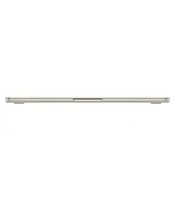 لپ تاپ اپل مدل MacBook Air MLY13 2022 - M2 - 8GB - 265GB SSD