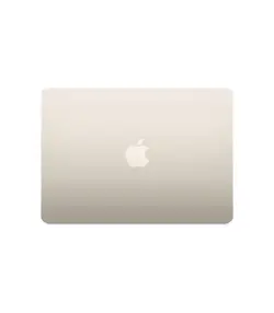 لپ تاپ اپل مدل MacBook Air MLY13 2022 - M2 - 8GB - 265GB SSD