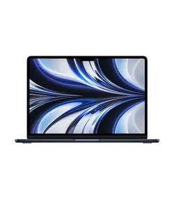 لپ تاپ اپل مدل MacBook Air MLY33 2022 - M2 - 8GB - 265GB SSD