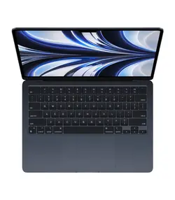 لپ تاپ اپل مدل MacBook Air MLY33 2022 - M2 - 8GB - 265GB SSD
