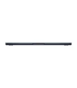 لپ تاپ اپل مدل MacBook Air MLY33 2022 - M2 - 8GB - 265GB SSD