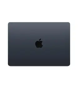 لپ تاپ اپل مدل MacBook Air MLY33 2022 - M2 - 8GB - 265GB SSD