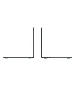 لپ تاپ اپل مدل MacBook Air MLY43 2022 - M2 - 8GB - 512GB SSD