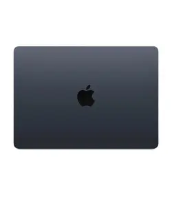 لپ تاپ اپل مدل MacBook Air MLY43 2022 - M2 - 8GB - 512GB SSD