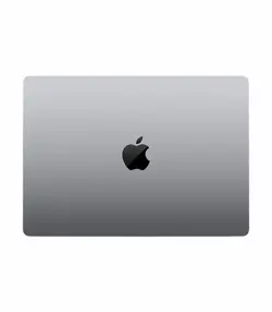 لپ تاپ اپل مدل MacBook Pro MK183 2021 - M1 Pro - 16GB - 512GB SSD