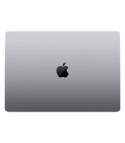 لپ تاپ اپل مدل MacBook Pro MK193 2021 - M1 Pro - 16GB - 1TB SSD