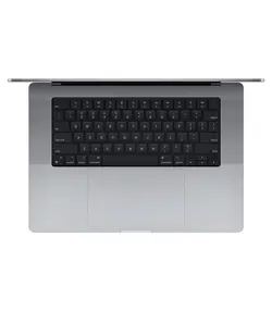 لپ تاپ اپل مدل MacBook Pro MK1A3 2021 - M1 Max - 32GB - 1TB SSD