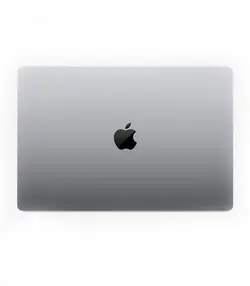 لپ تاپ اپل مدل MacBook Pro MK1A3 2021 - M1 Max - 32GB - 1TB SSD