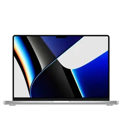 لپ تاپ اپل مدل MacBook Pro MK1F3 2021 - M1 Pro - 16GB - 1TB SSD