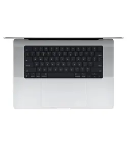 لپ تاپ اپل مدل MacBook Pro MK1F3 2021 - M1 Pro - 16GB - 1TB SSD