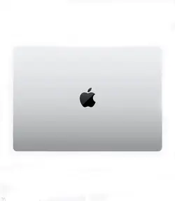 لپ تاپ اپل مدل MacBook Pro MK1F3 2021 - M1 Pro - 16GB - 1TB SSD