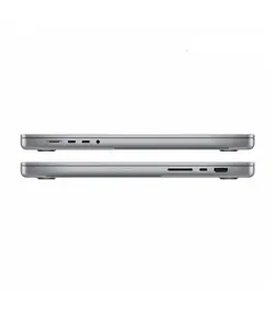 لپ تاپ اپل مدل MacBook Pro MK1F3 2021 - M1 Pro - 16GB - 1TB SSD