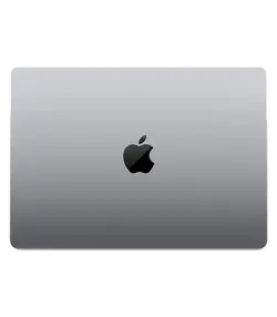 لپ تاپ اپل مدل MacBook Pro MKGP3 2021 - M1 Pro - 16GB - 512GB SSD