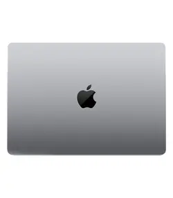 لپ تاپ اپل مدل MacBook Pro MKGQ3 2021 - M1 Pro - 16GB - 1TB SSD