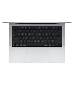 لپ تاپ اپل مدل MacBook Pro MKGR3 2021 - M1 Pro - 16GB - 512GB SSD