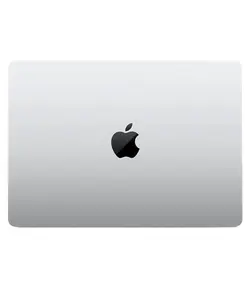 لپ تاپ اپل مدل MacBook Pro MKGR3 2021 - M1 Pro - 16GB - 512GB SSD