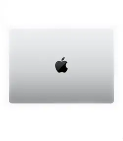 لپ تاپ اپل مدل MacBook Pro MKGT3 2021 - M1 Pro - 16GB - 1TB SSD
