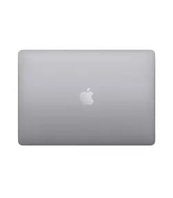 لپ تاپ اپل مدل MacBook Pro MNEH3 2022 - M2 - 8GB - 265GB SSD