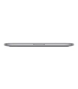 لپ تاپ اپل مدل MacBook Pro MNEJ3 2022 - M2 - 8GB - 512GB SSD