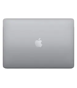 لپ تاپ اپل مدل MacBook Pro MNEJ3 2022 - M2 - 8GB - 512GB SSD