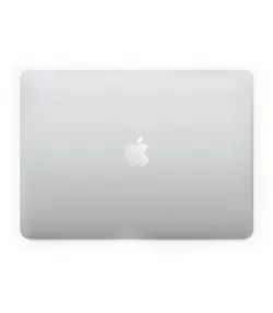 لپ تاپ اپل مدل MacBook Pro MNEQ3 2022 - M2 - 8GB - 512GB SSD