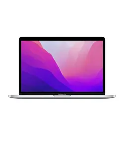 لپ تاپ اپل مدل MacBook Pro MNEP3 2022 - M2 - 8GB - 265GB SSD