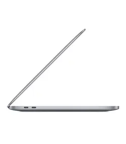 لپ تاپ اپل مدل MacBook Pro MNEP3 2022 - M2 - 8GB - 265GB SSD