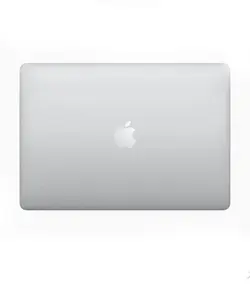 لپ تاپ اپل مدل MacBook Pro MNEP3 2022 - M2 - 8GB - 265GB SSD