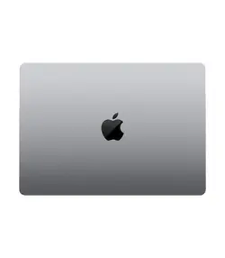 لپ تاپ اپل مدل MacBook Pro MK1E3 2021 - M1 Pro - 16GB - 512GB SSD