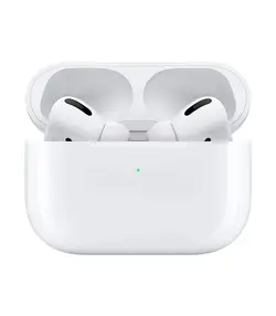 هندزفری بی‌ سیم اپل مدل AirPods Pro (1st Generation) 2021