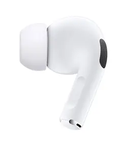 هندزفری بی‌ سیم اپل مدل AirPods Pro (1st Generation) 2021