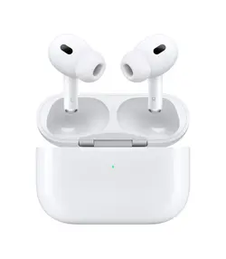 هندزفری بی‌ سیم اپل مدل AirPods Pro (2nd generation) 2022