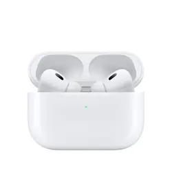هندزفری بی‌ سیم اپل مدل AirPods Pro (2nd generation) 2022