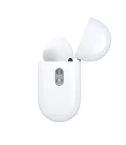 هندزفری بی‌ سیم اپل مدل AirPods Pro (2nd generation) 2022