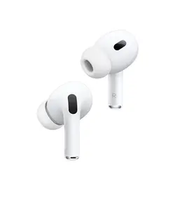 هندزفری بی‌ سیم اپل مدل AirPods Pro (2nd generation) 2022