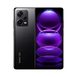 Xiaomi Redmi Note 12 Pro Plus 5G 256/8 GB