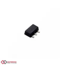خرید رگولاتور HT7150-3 - فروشگاه سنترونیک