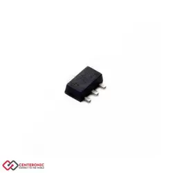 خرید رگولاتور HT7533-2 - فروشگاه سنترونیک