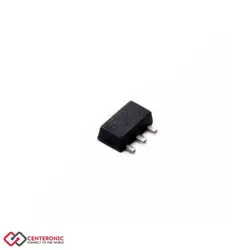 خرید رگولاتور HT7550-2 - فروشگاه سنترونیک