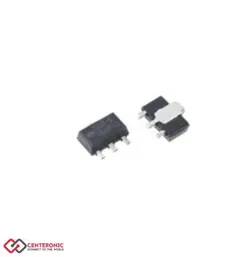 خرید رگولاتور HT7533-3 - فروشگاه سنترونیک