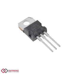 خرید رگولاتور LF50CV - فروشگاه سنترونیک