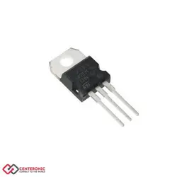 خرید رگولاتور LF33CV - فروشگاه سنترونیک