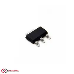 خرید رگولاتور LT1521CST-3.3 - فروشگاه سنترونیک