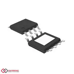 خرید رگولاتور BD50GA5WEFJ - فروشگاه سنترونیک