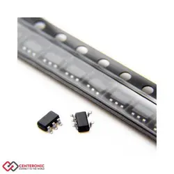 خرید رگولاتور LN1134A182MR - فروشگاه سنترونیک