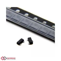 خرید رگولاتور MIC5205-3.3BM5 - فروشگاه سنترونیک